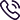 ShadowRocket(小火箭)官方网站