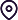 ShadowRocket(小火箭)官方网站