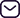 ShadowRocket(小火箭)官方网站