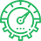 多协议支持​