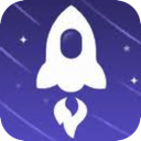 ShadowRocket(小火箭)官方网站